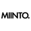 MIINTO