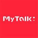 MyTalk英语