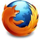 火狐浏览器 Firefox