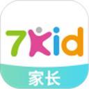 7Kid家长端