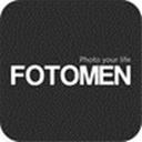 FOTOMEN