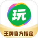 会玩app