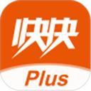 快快减肥Plus