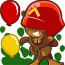 猴子塔防战争:Bloons TD Battles