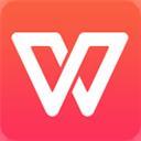 金山WPS Office