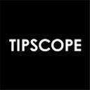 tipscope手机显微镜