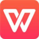 WPS Office