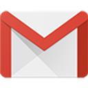 Gmail(谷歌邮箱)