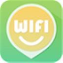 畅连wifi