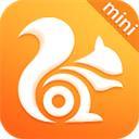 迷你UC:UC Browser Mini