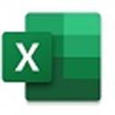 Microsoft Excel