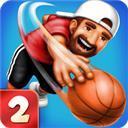 完美投篮2:Dude Perfect 2