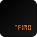 FIMO