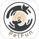 PetFun