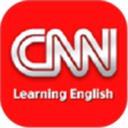 CNN英语