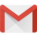 谷歌Gmail