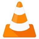 VLC media player(VideoLAN)