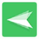 AirDroid