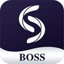 美享BOSS