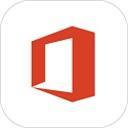 Microsoft Office