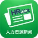 hroot软件