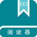 TXT免费全本阅读器