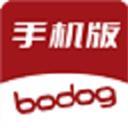 bodog手机版