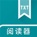 TXT免费全本阅读器app