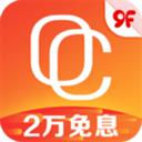 玖富万卡app