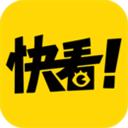 快看漫画免费手机app