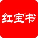 红宝书词汇app