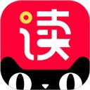 天猫读书app