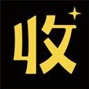 收钱吧app最新版