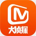 芒果tv官网手机版app