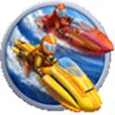 Riptide GP2