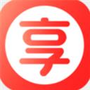 鑫梦享app