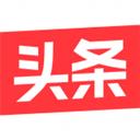 今日头条官网登录入口