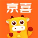 新版京喜app