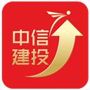 蜻蜓点金app官网版