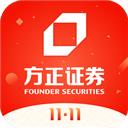 方正证券app+