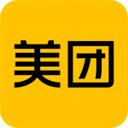 美团打车App