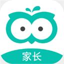 智学网家长端app客户端