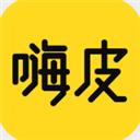 嗨皮免费小说最新版app