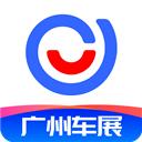 易车app汽车报价