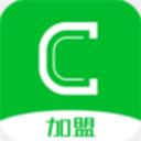 曹操司机端app官方