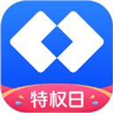 国美易卡app