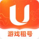 u号租平台官方