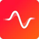 小米音响小爱同学app