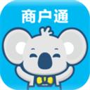 拉卡拉商户通app