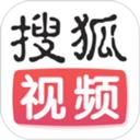 搜狐app视频